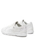 On Sneakers The Roger 48.99429 Alb - Pled.ro