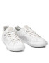 On Sneakers The Roger 48.99429 Alb - Pled.ro