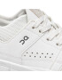 On Sneakers The Roger 48.99429 Alb - Pled.ro