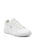 On Sneakers The Roger 48.99452 Alb - Pled.ro