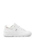 On Sneakers The Roger 48.99452 Alb - Pled.ro