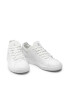 On Sneakers The Roger 48.99452 Alb - Pled.ro