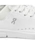 On Sneakers The Roger 48.99452 Alb - Pled.ro