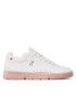 On Sneakers The Roger Advantage 48.98339 Alb - Pled.ro