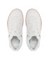 On Sneakers The Roger Advantage 48.98339 Alb - Pled.ro