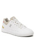 On Sneakers The Roger Advantage 48.98343 Alb - Pled.ro