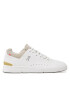 On Sneakers The Roger Advantage 48.98343 Alb - Pled.ro