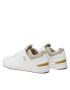 On Sneakers The Roger Advantage 48.98343 Alb - Pled.ro