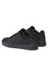 On Sneakers The Roger Advantage 4898103 Negru - Pled.ro