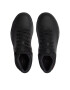 On Sneakers The Roger Advantage 4898103 Negru - Pled.ro