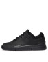 On Sneakers The Roger Advantage 4898103 Negru - Pled.ro