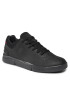 On Sneakers The Roger Advantage 4898106 Negru - Pled.ro