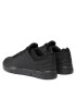 On Sneakers The Roger Advantage 4898106 Negru - Pled.ro