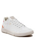 On Sneakers The Roger Centre Court 4899444 Alb - Pled.ro