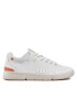 On Sneakers The Roger Centre Court 4899444 Alb - Pled.ro