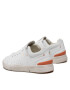 On Sneakers The Roger Centre Court 4899444 Alb - Pled.ro