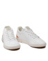 On Sneakers The Roger Centre Court 4899444 Alb - Pled.ro