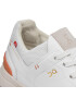 On Sneakers The Roger Centre Court 4899444 Alb - Pled.ro