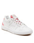 On Sneakers The Roger Clubhouse 48.98505 Alb - Pled.ro