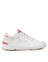 On Sneakers The Roger Clubhouse 48.98505 Alb - Pled.ro