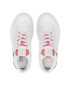 On Sneakers The Roger Clubhouse 48.98505 Alb - Pled.ro