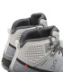 On Trekkings Cloudrock 2 Waterproof 63.98608 Gri - Pled.ro