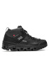 On Trekkings Cloudtrax 3WD1088 Negru - Pled.ro