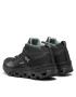 On Trekkings Cloudtrax 3WD1088 Negru - Pled.ro