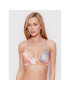 O'Neill Bikini Global Baay Maoi 1800041 Colorat - Pled.ro