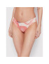 O'Neill Bikini Global Baay Maoi 1800041 Colorat - Pled.ro