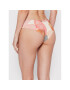 O'Neill Bikini Global Baay Maoi 1800041 Colorat - Pled.ro