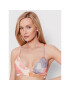 O'Neill Bikini Global Baay Maoi 1800041 Colorat - Pled.ro