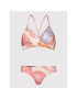 O'Neill Bikini Global Baay Maoi 1800041 Colorat - Pled.ro