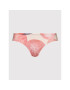 O'Neill Bikini Global Baay Maoi 1800041 Colorat - Pled.ro