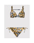 O'Neill Bikini Surf 1800004 Colorat - Pled.ro