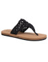 O'Neill Flip flop 0A9506 Negru - Pled.ro