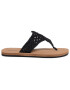 O'Neill Flip flop 0A9506 Negru - Pled.ro