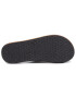 O'Neill Flip flop 0A9506 Negru - Pled.ro