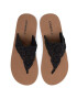 O'Neill Flip flop 0A9506 Negru - Pled.ro