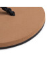 O'Neill Flip flop 0A9506 Negru - Pled.ro