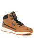 O'Neill Pantofi Atlas Men Shoot 90233062.35A Maro - Pled.ro