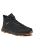 O'Neill Pantofi Rocky Men Mid 90233060.25Y Negru - Pled.ro