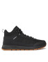 O'Neill Pantofi Rocky Men Mid 90233060.25Y Negru - Pled.ro