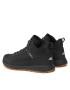 O'Neill Pantofi Rocky Men Mid 90233060.25Y Negru - Pled.ro