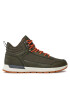 O'Neill Pantofi Rocky Men Mid 90233060.52A Verde - Pled.ro