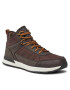 O'Neill Pantofi Rocky Men Mid 90233060.Iku Maro - Pled.ro