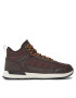 O'Neill Pantofi Rocky Men Mid 90233060.Iku Maro - Pled.ro