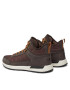 O'Neill Pantofi Rocky Men Mid 90233060.Iku Maro - Pled.ro