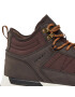 O'Neill Pantofi Rocky Men Mid 90233060.Iku Maro - Pled.ro