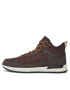 O'Neill Pantofi Rocky Men Mid 90233060.Iku Maro - Pled.ro